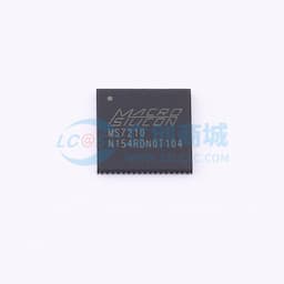 MS7210缩略图