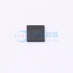 MS9331缩略图