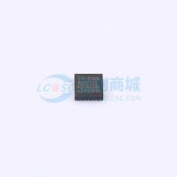 STC8H2K12U-45I-QFN20缩略图