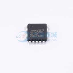 USB模拟视频采集芯片缩略图