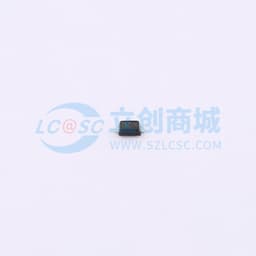 D5V0L1B2T缩略图