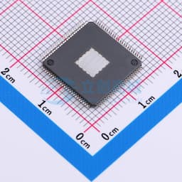 TFP401AIPZPRQ1缩略图