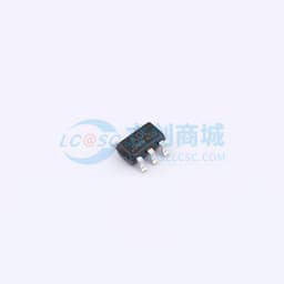 AD8628ARTZ(UMW)缩略图