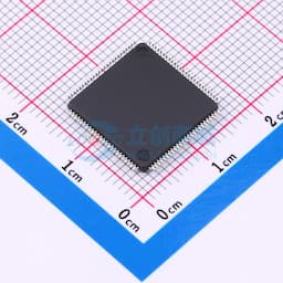 MS9334缩略图