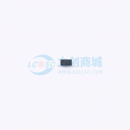 TPS22925BYPHT缩略图