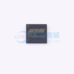 MS9122缩略图
