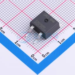 C3D10060G-TR缩略图