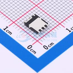 IPC100N04S5L-2R6缩略图