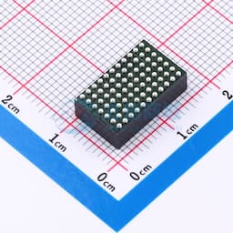 符合 EN55022B 规格的 58V、24W、负输出 DC/DC uModule 稳压器缩略图