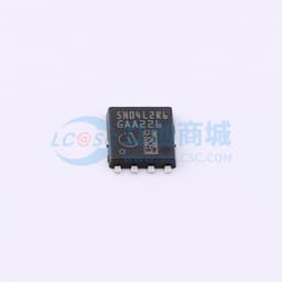 IPC100N04S5L-2R6缩略图