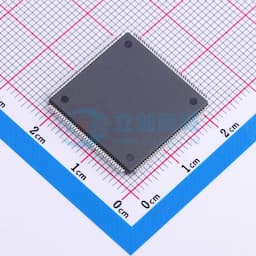 AG10KL144H缩略图