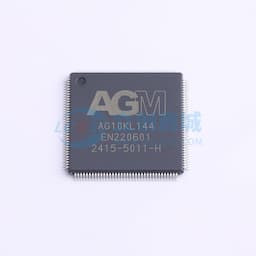 AG10KL144H缩略图