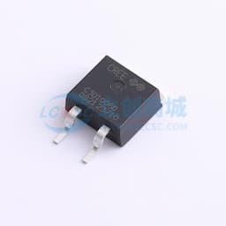 C3D10060G-TR缩略图