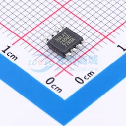 集成电路/电流霍尔芯片缩略图