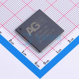 AG10KL144H缩略图