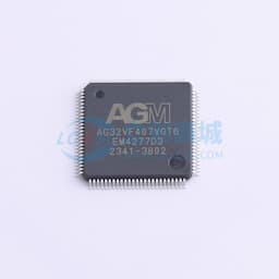 AGRV2KL100缩略图