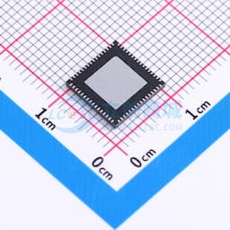 DS90UB949-Q1 1080p HDMI到FPD-Link III桥接串行器缩略图
