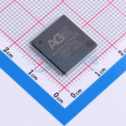 AGRV2KL100缩略图