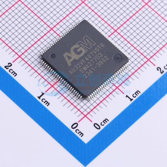 AGRV2KL100实物图