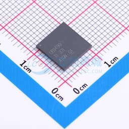 DS90UB949-Q1 1080p HDMI到FPD-Link III桥接串行器缩略图