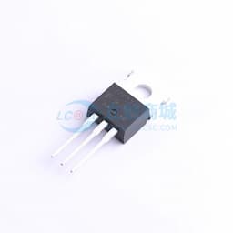 IRF3710PBF缩略图