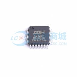 低功耗低成本CPLD，支持3.3V逻辑电平缩略图