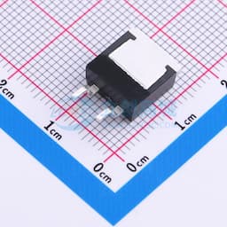 C3D10060G-TR缩略图