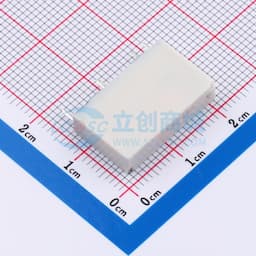 无锁存【插件】缩略图