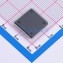 AGRV2KL100缩略图