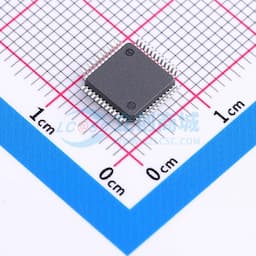 低功耗低成本CPLD，支持3.3V逻辑电平缩略图