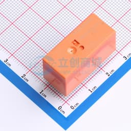 RTE24005 【插件】缩略图
