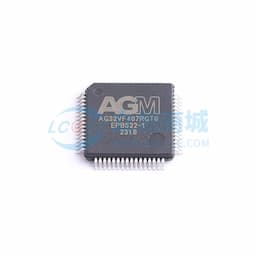 低功耗低成本CPLD，支持多种逻辑电平与编程功能缩略图