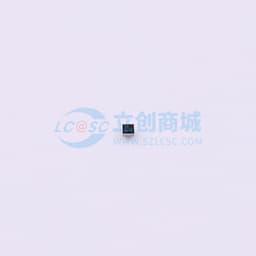 TMP103EYFFR缩略图