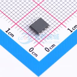 双音多频信号发生器缩略图
