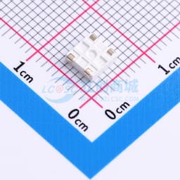 5050RGB内置IC幻彩灯珠 单点单控5V12ma游乐设备，消费类电子，电竞领域，电脑周边及设备缩略图