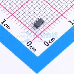 1CH,1.8V-7.0V,0.35MHz,RRIO缩略图