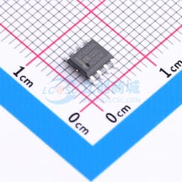 双音多频信号发生器缩略图
