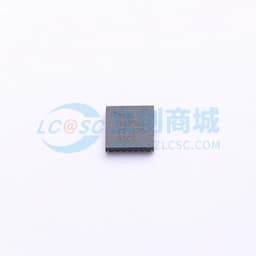 TCAL9539-Q1 汽车级低电压16位I2C总线/SMBus I/O扩展器缩略图
