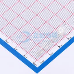 高速红外发光二极管，890nm，表面发射技术缩略图