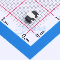 15V 150mA 60V缩略图