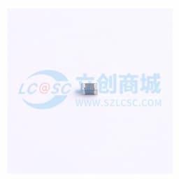 MCB1608S102CBP缩略图