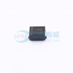 1SMB5948B缩略图