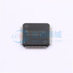 ADS8584SIPM缩略图