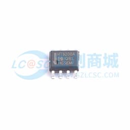 双音多频信号发生器缩略图