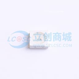 5050RGB内置IC幻彩灯珠 单点单控5V12ma游乐设备，消费类电子，电竞领域，电脑周边及设备缩略图