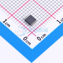 PCA9632DP2Z缩略图