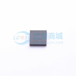 LP5860MRKPR缩略图