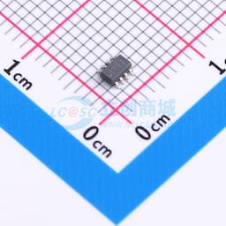 -5 V 至 110 V，双向，1.1 MHz，8 V/us，超精密电流检测放大器缩略图