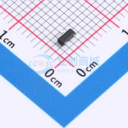 MEBSS138-VB缩略图
