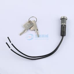 3件套 YM06132C2WCNQ缩略图